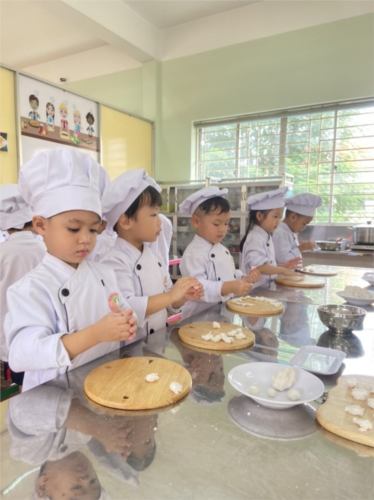Ảnh đại diện